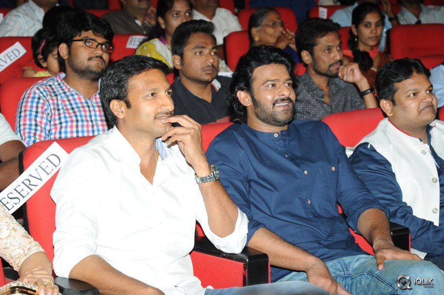 Jil-Movie-Audio-Launch